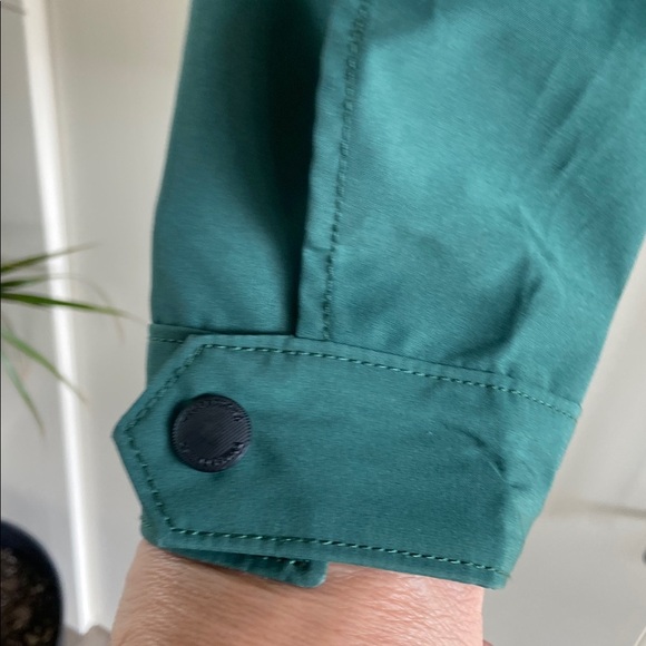 Timberland Kidder Mountain Jacket - Picture 10 of 15